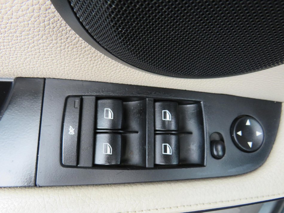 BMW Řada 3 2.0 D  320d