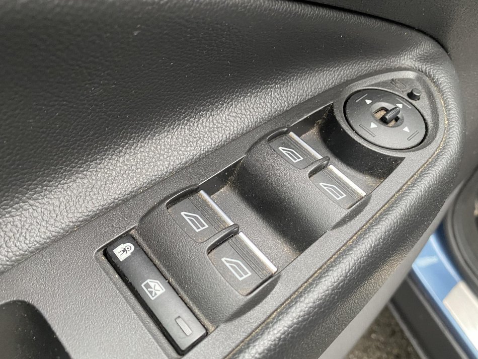 Ford Kuga 2.0 TDCi Titanium AWD