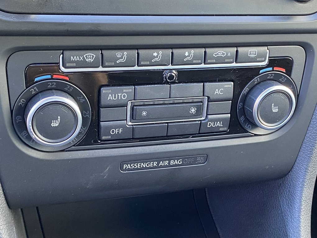 Volkswagen Golf 1.2 TSi Style