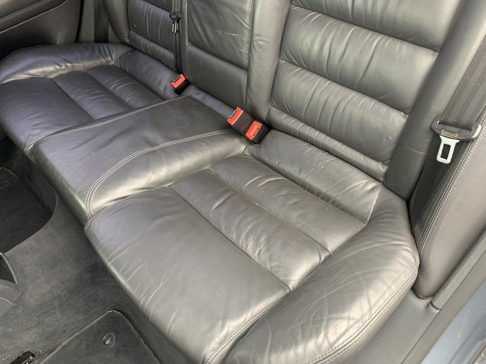 Škoda Superb 2.0 TDI 