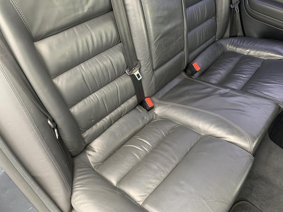 Škoda Superb 2.0 TDI 