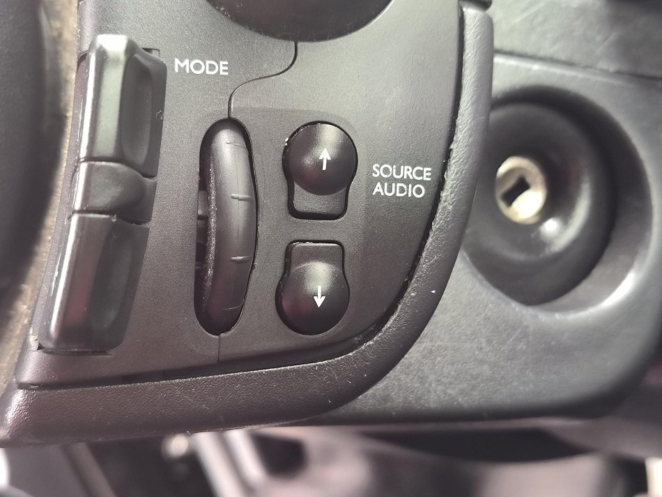 Renault Kangoo 1.6 16V 