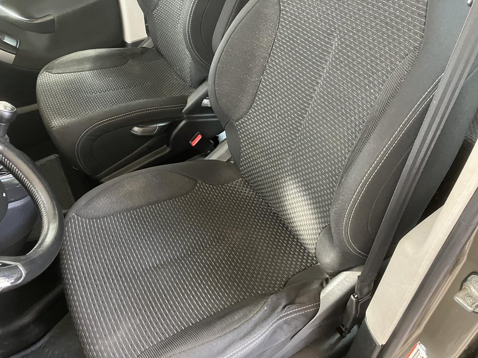 Citroën C4 GRAND Picasso 1.6 HDi 