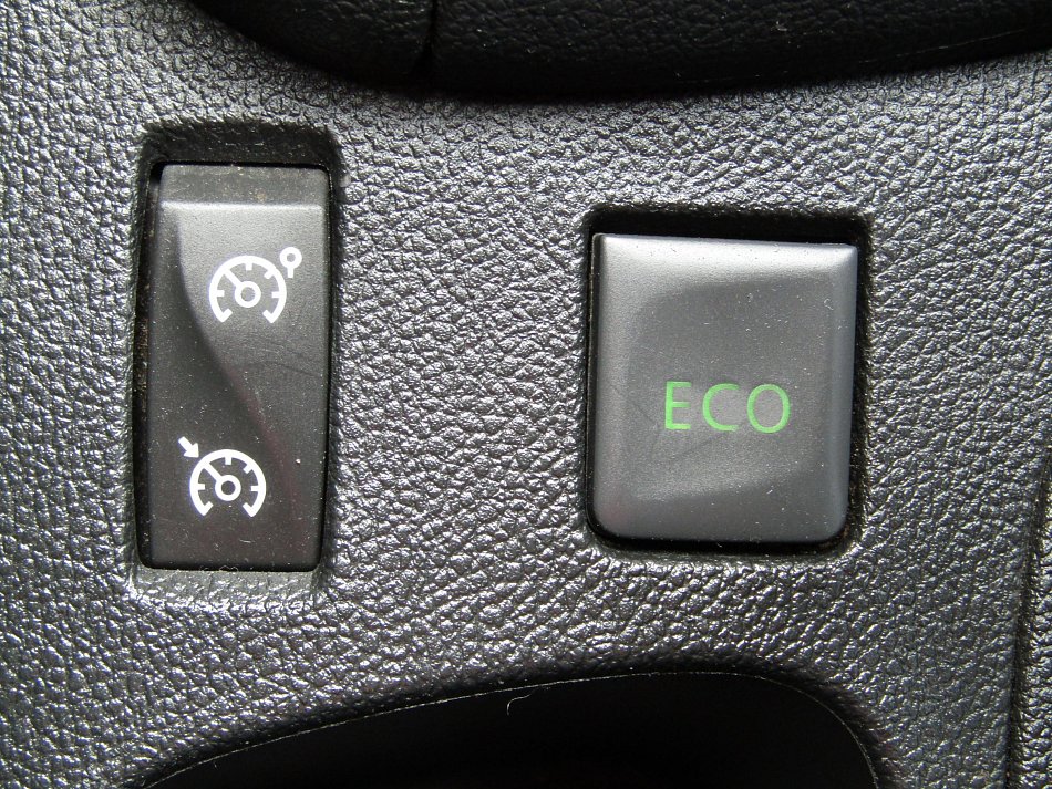 Renault Clio 1.2 TCe 