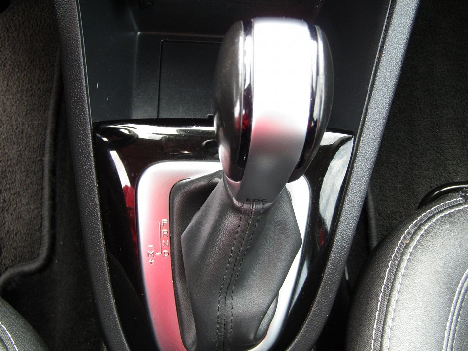 Renault Clio 1.2 TCe 