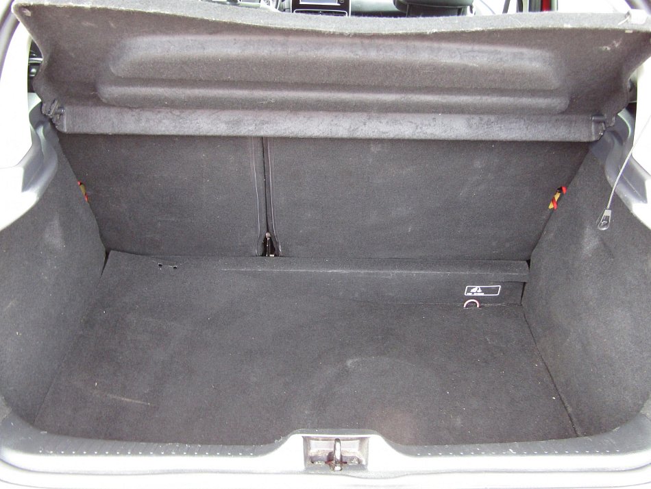 Renault Clio 1.2 TCe 