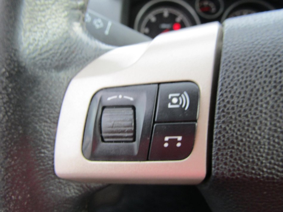 Opel Astra 1.9 cdti Enjoy
