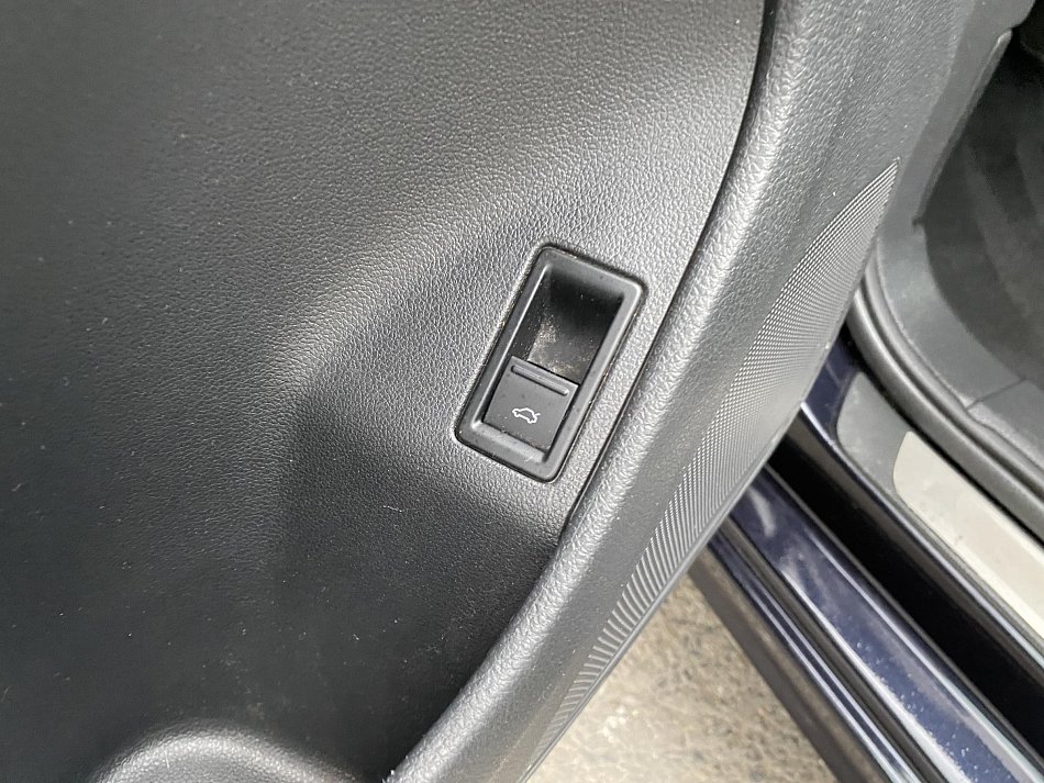 Volkswagen Jetta 1.6 TDi 