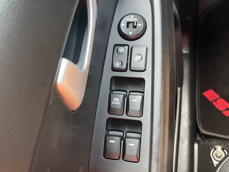 Kia Sportage 1.6GDi 
