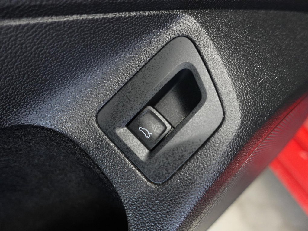 Volkswagen Passat 2.0 TDi 