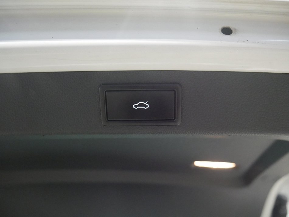 Škoda Superb III 2.0TDi 