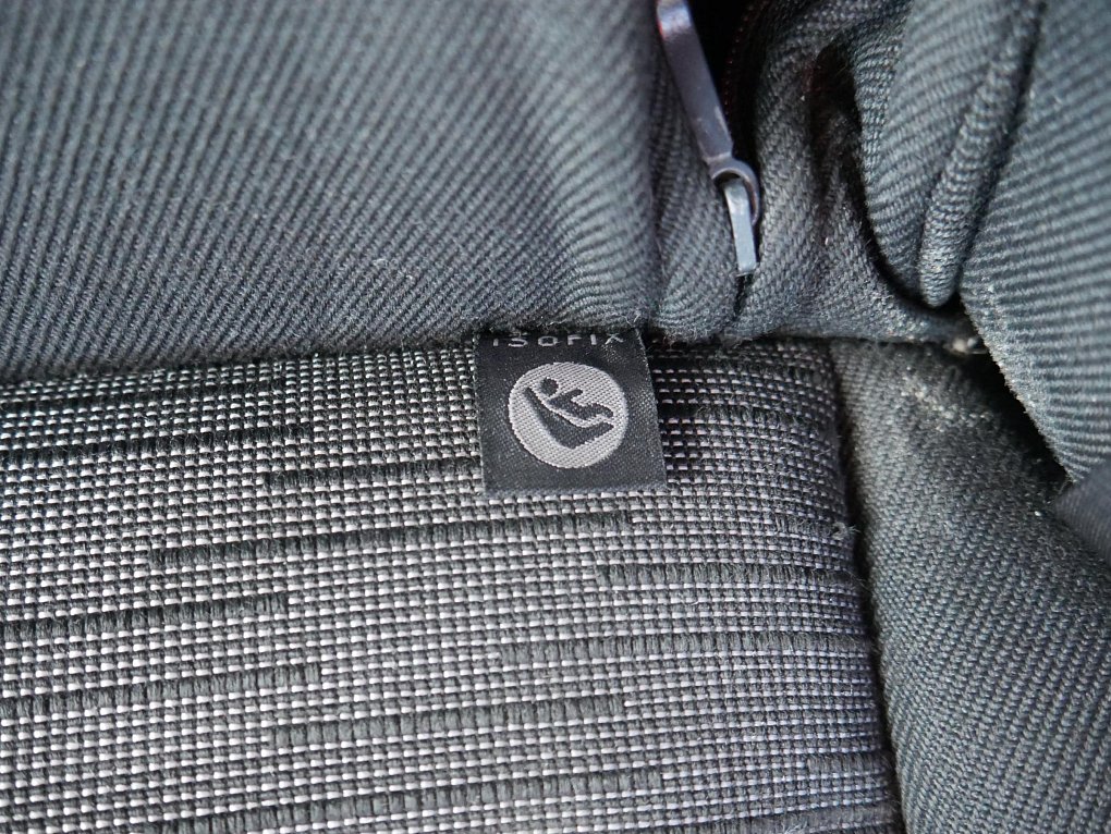 Škoda Octavia II 1.6 TDi 