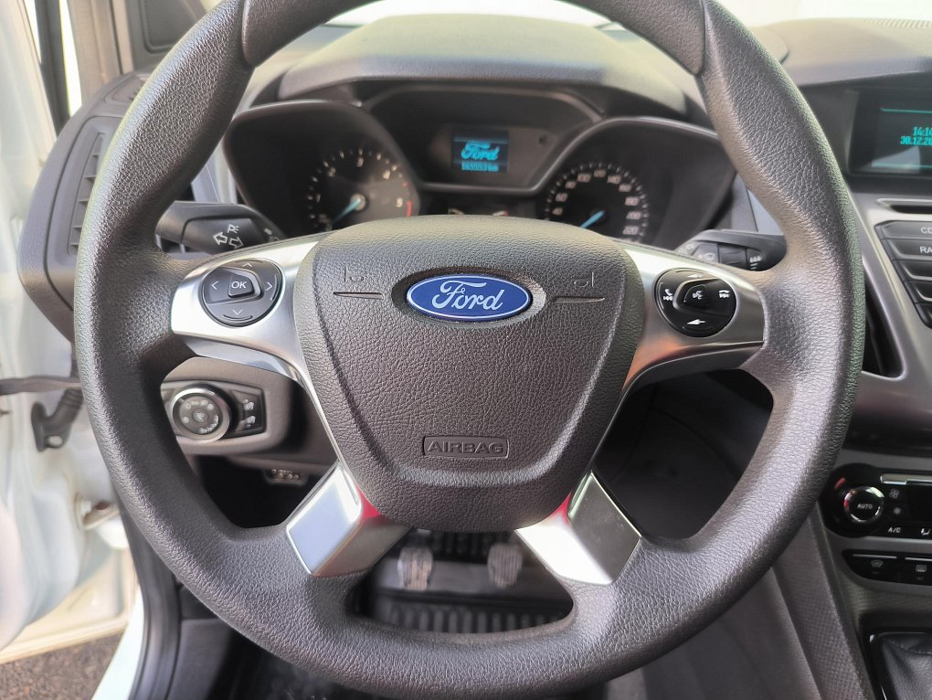 Ford Tourneo Connect 1.5TDCi Trend MAXi