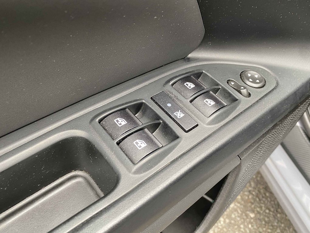 Fiat Tipo 1.4 T-Jet 