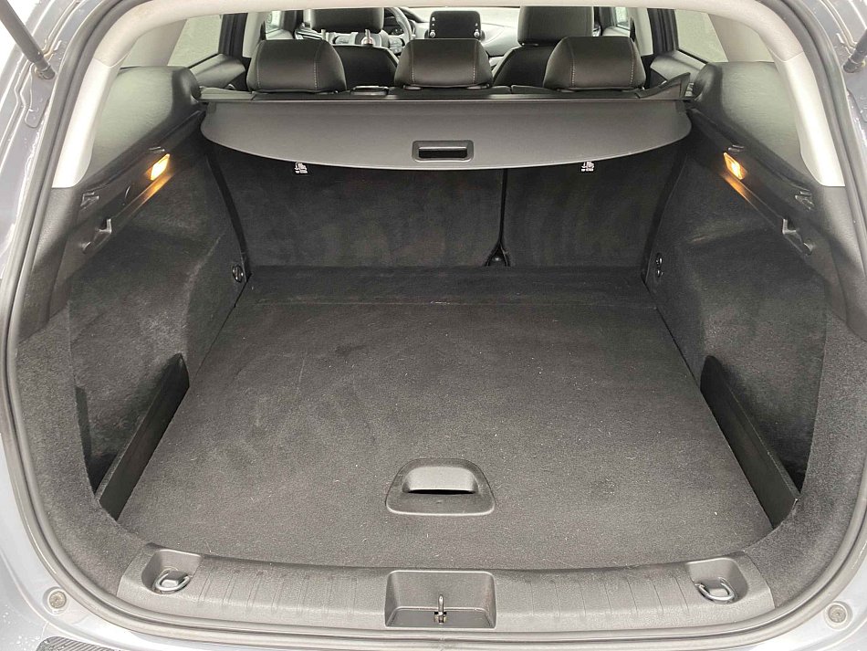 Fiat Tipo 1.4 T-Jet 