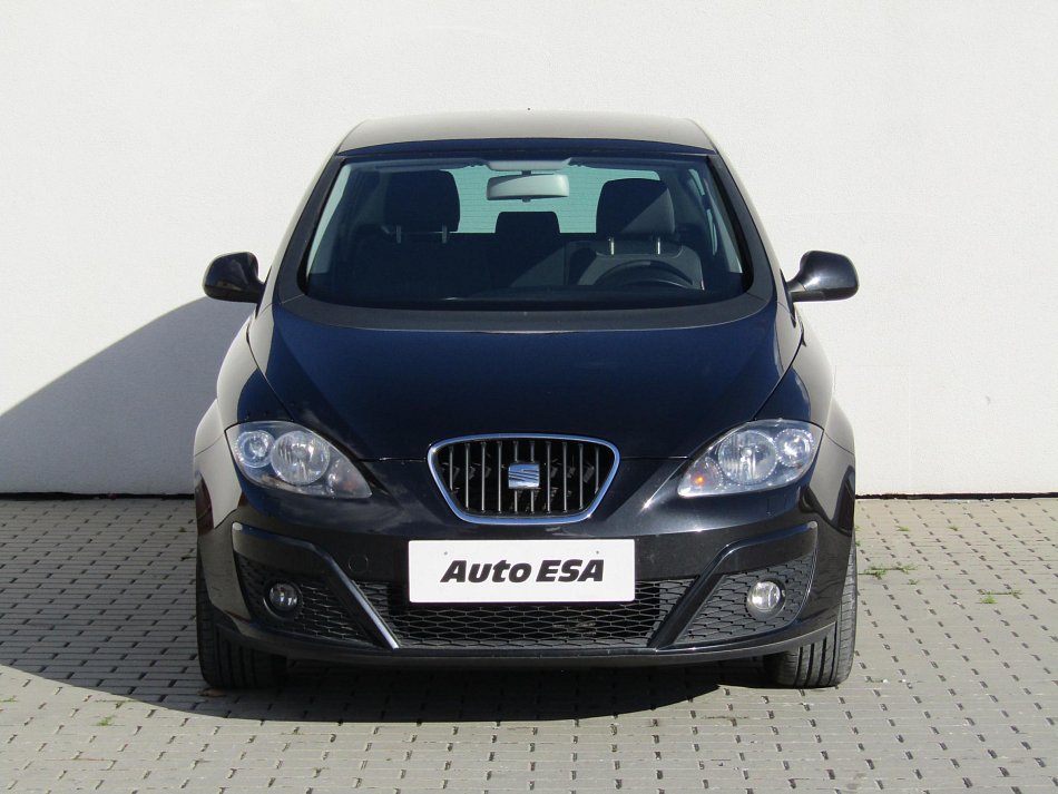 Seat Altea 1.6 TDI 