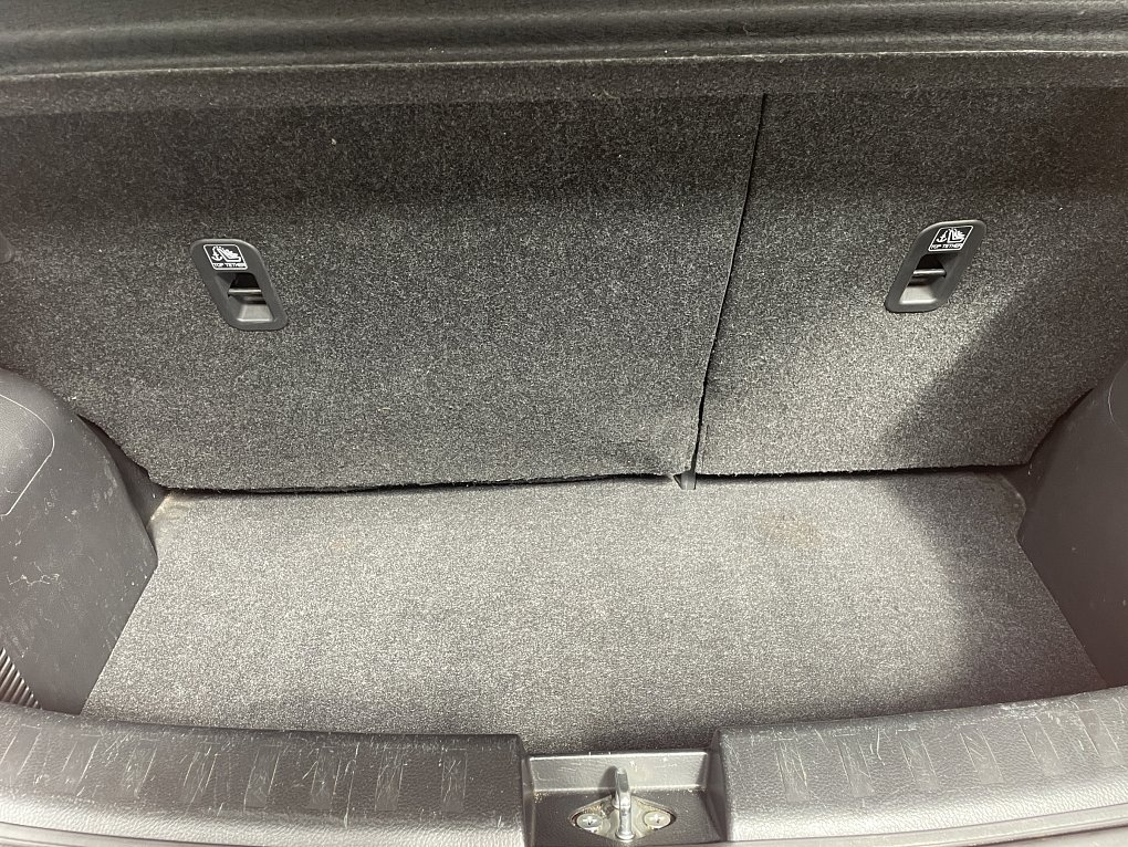 Suzuki Swift 1.2i 