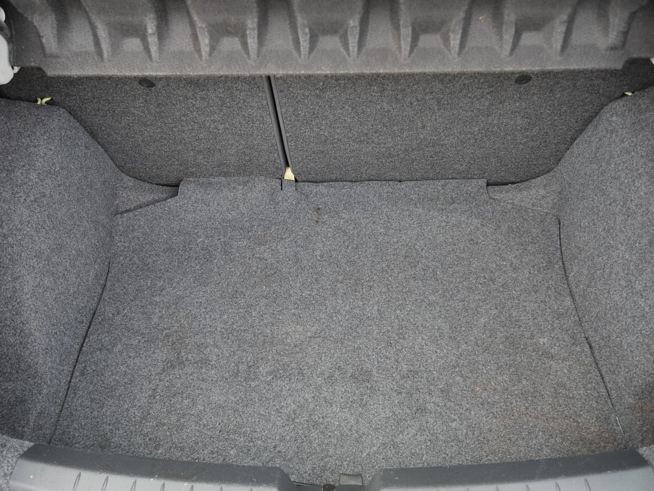Hyundai Ix20 1.4i 