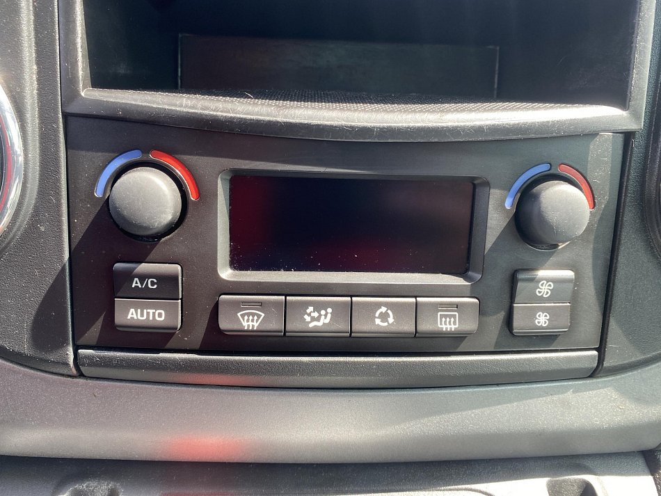 Citroën Berlingo 1.6 16V 