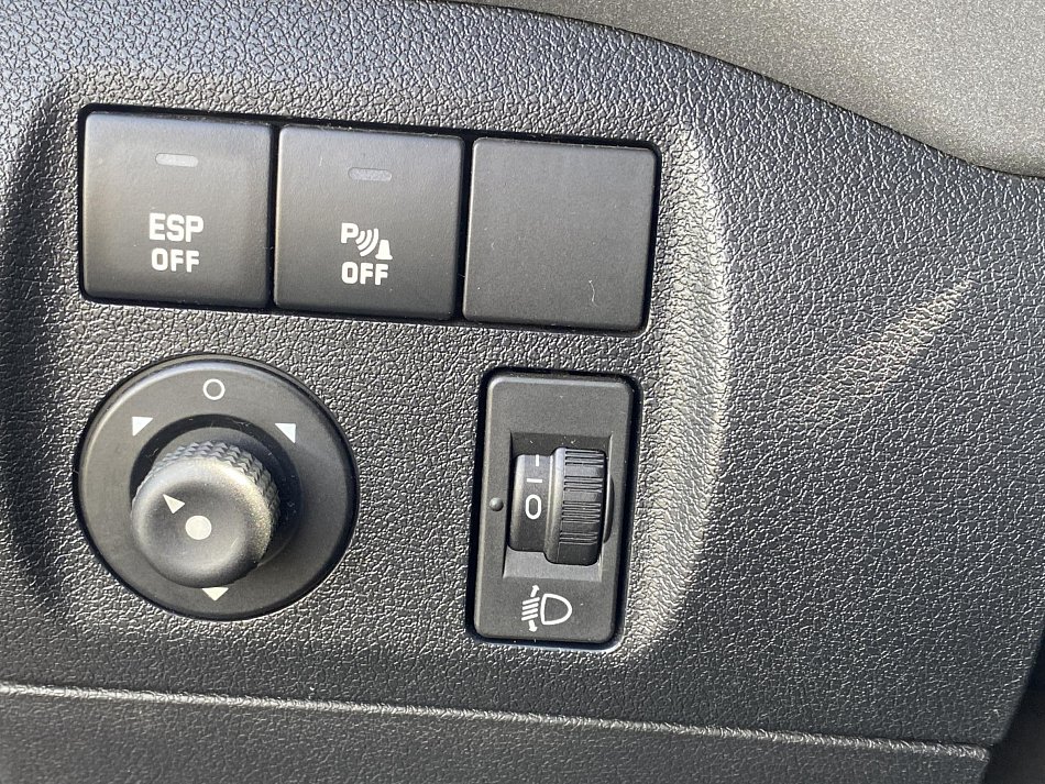 Citroën Berlingo 1.6 16V 