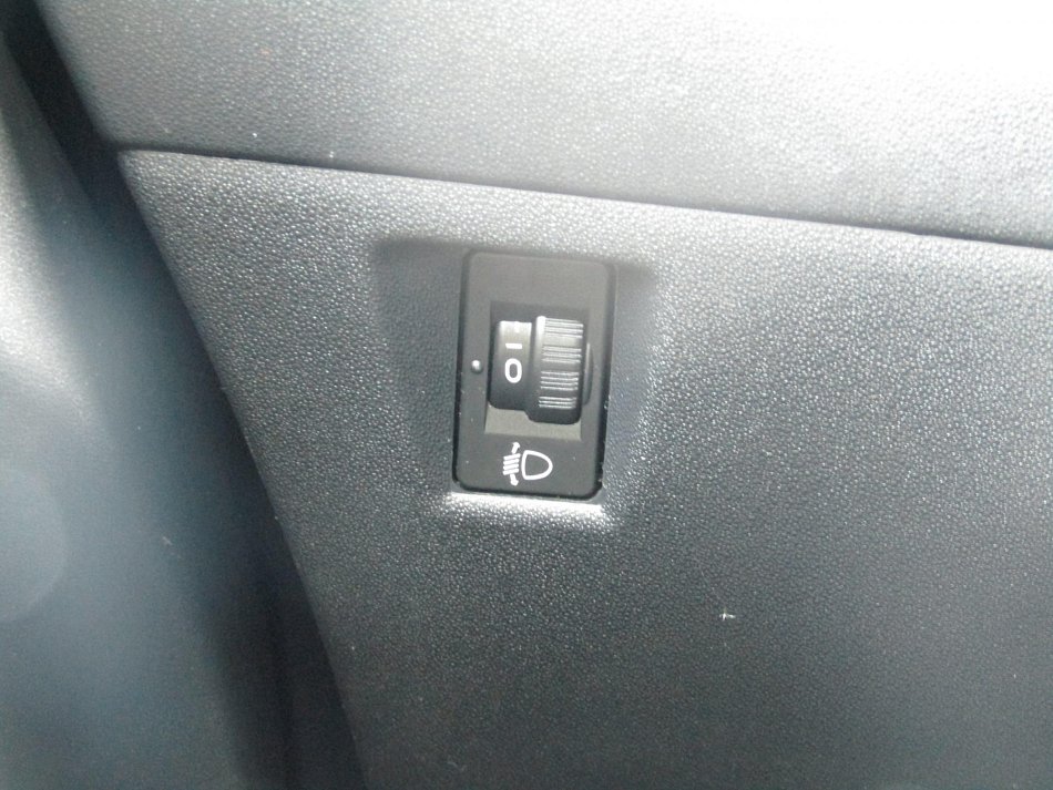 Citroën C3 Picasso 1.4 VTi 