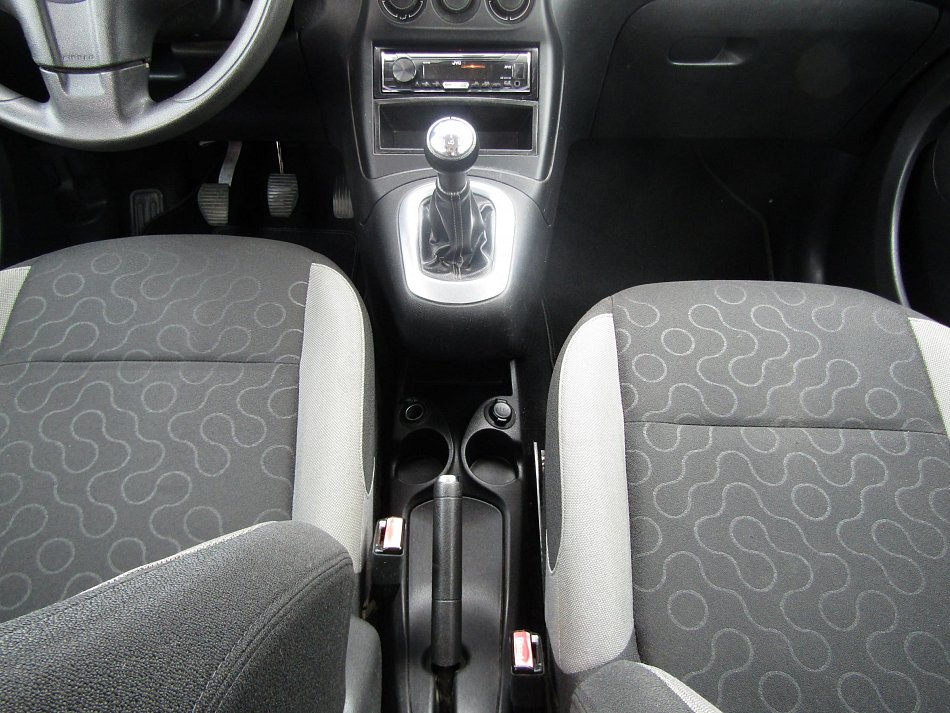Citroën C3 Picasso 1.4 VTi 