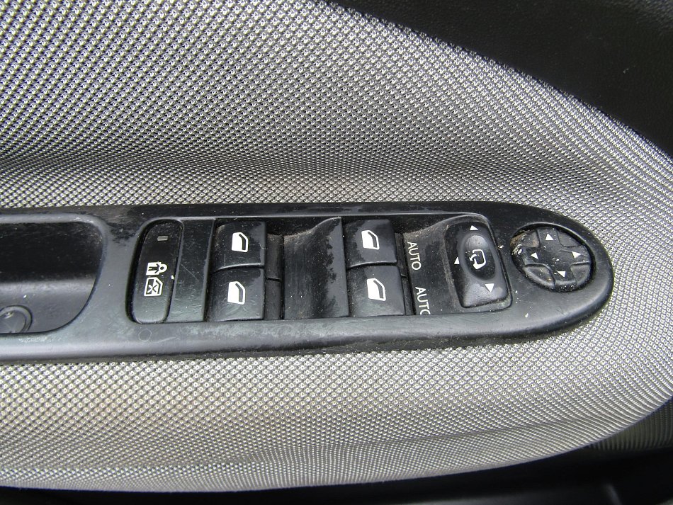 Citroën C3 Picasso 1.4 VTi 