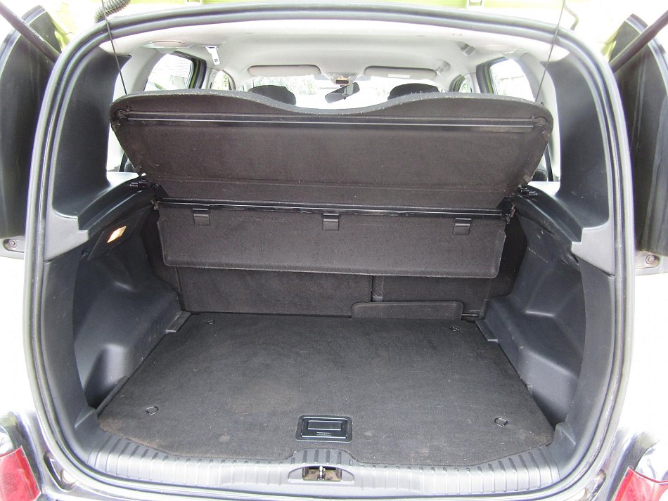 Citroën C3 Picasso 1.4 VTi 