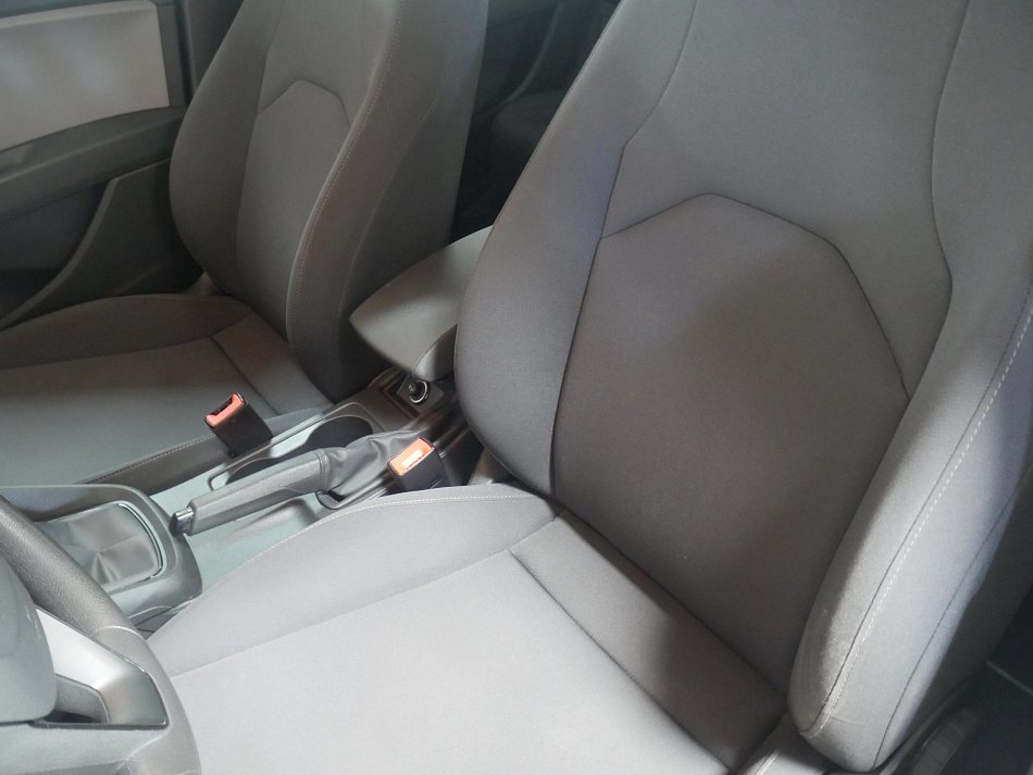Seat Leon 1.0 TSi 