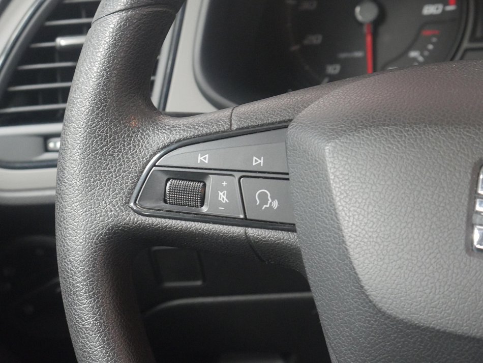 Seat Leon 1.0 TSi 