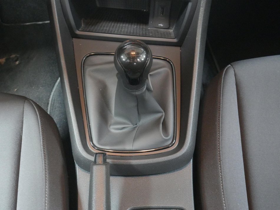 Seat Leon 1.0 TSi 