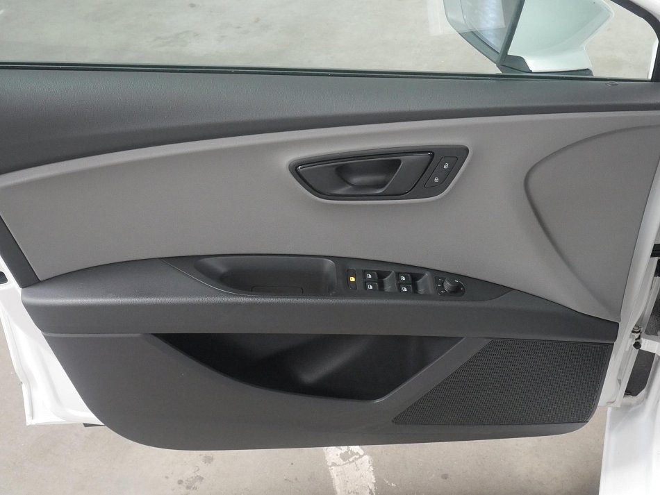 Seat Leon 1.0 TSi 