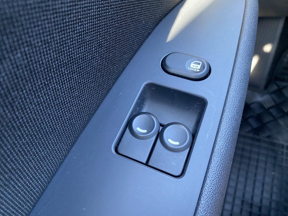 Hyundai I30 1.6 CVVT 