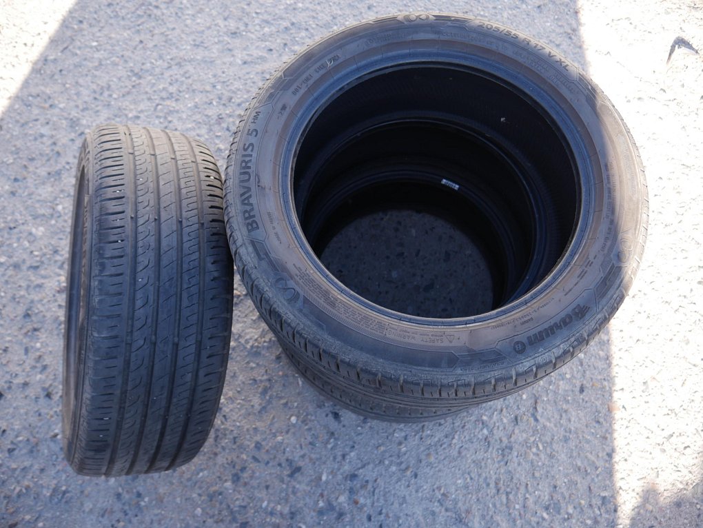 Citroën C4 Picasso 1.6HDi 