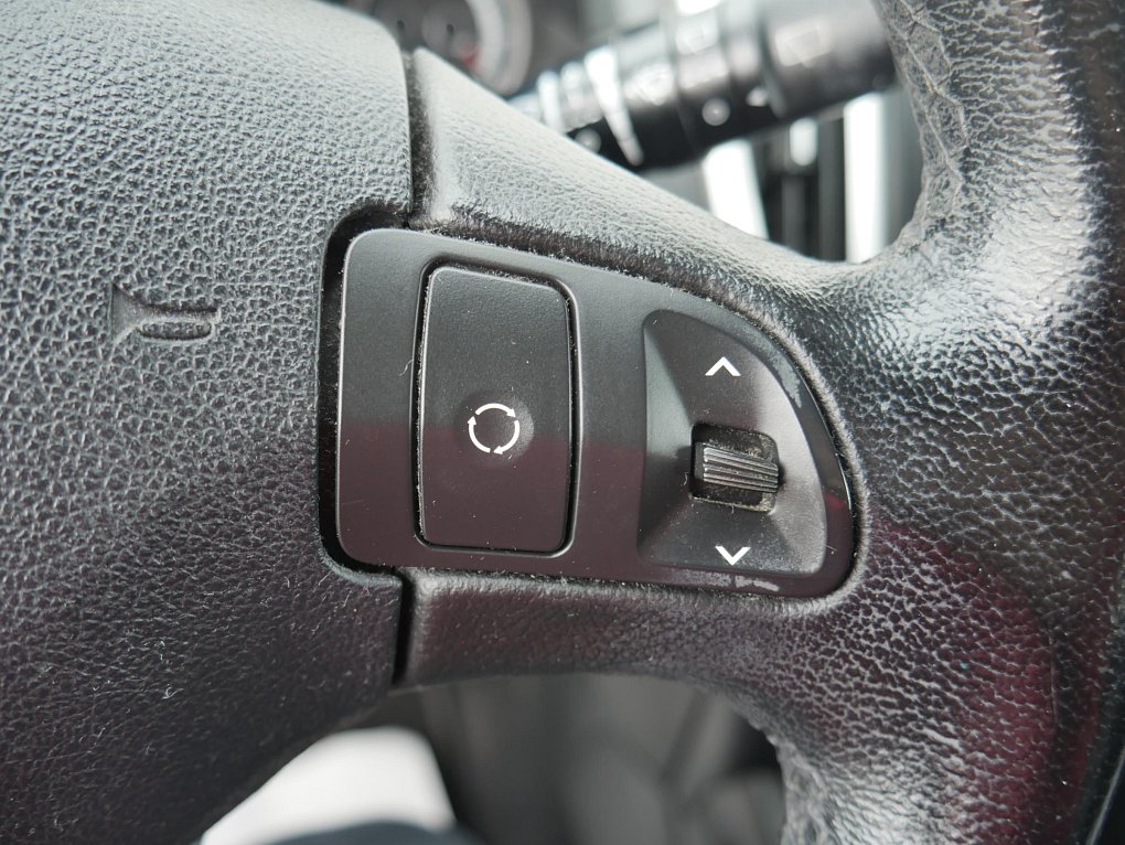 Kia Ceed 1.4 I 
