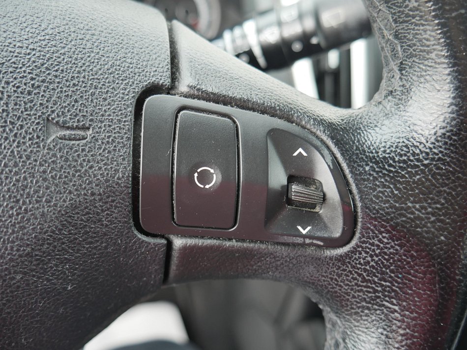 Kia Ceed 1.4 I 