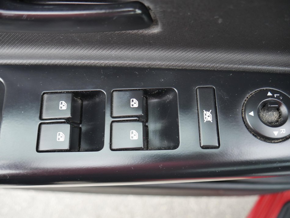 Kia Ceed 1.4 I 