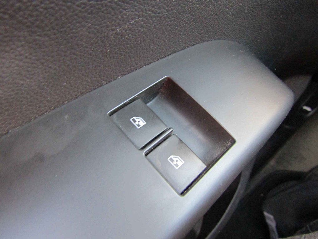 Chevrolet Aveo 1.3 i 