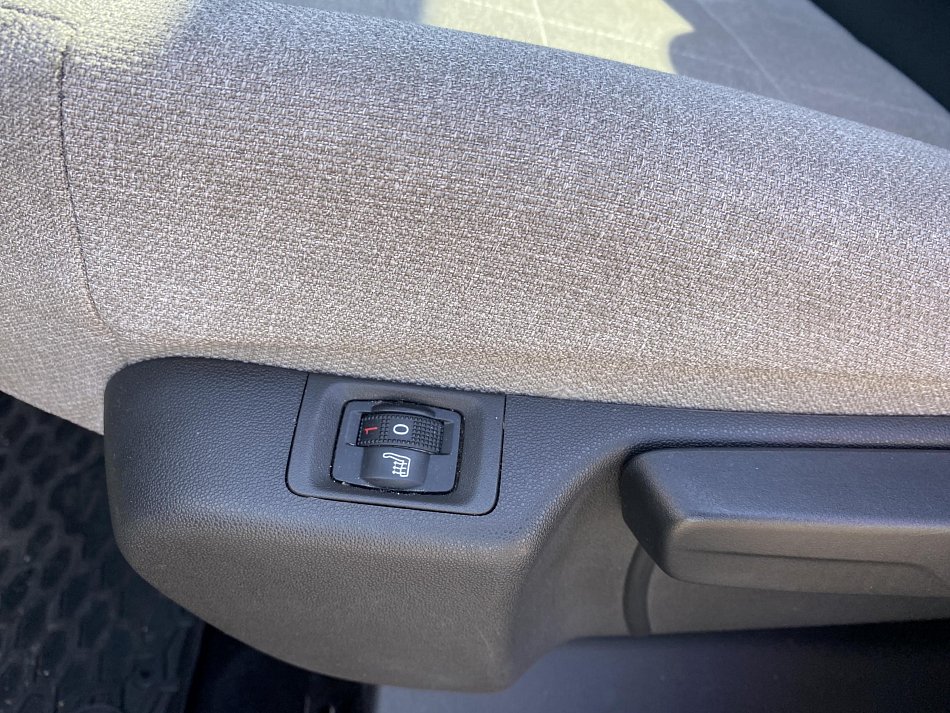 Citroën C3 Aircross 1.2 i 