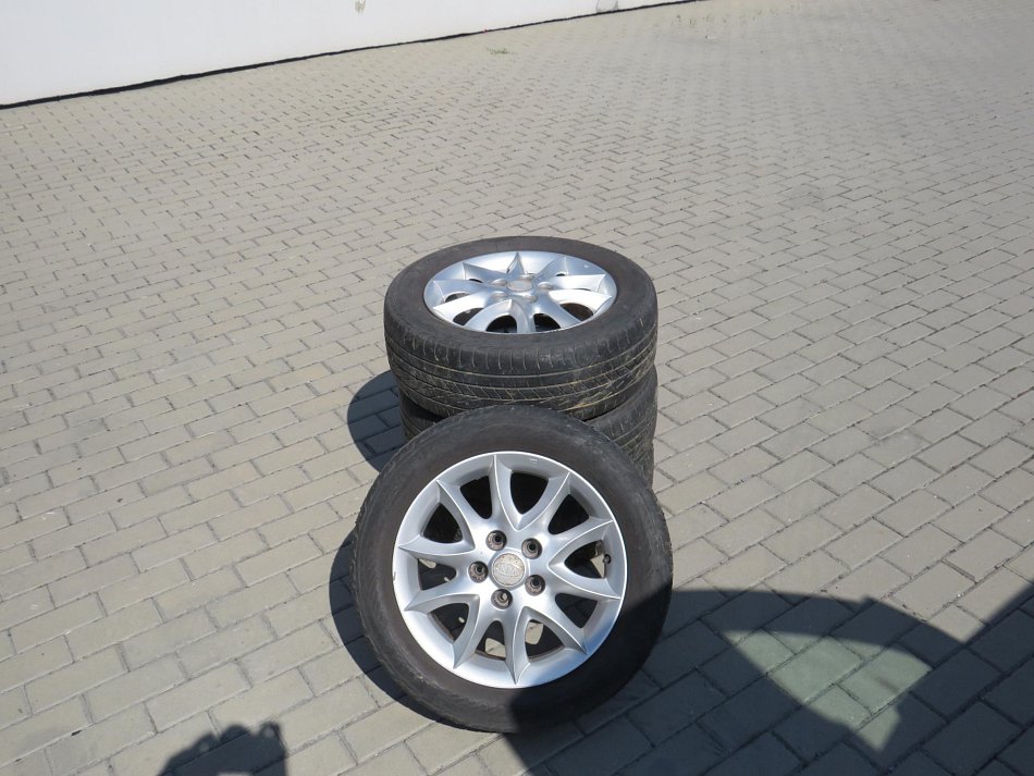 Kia Ceed 2.0CRDi 