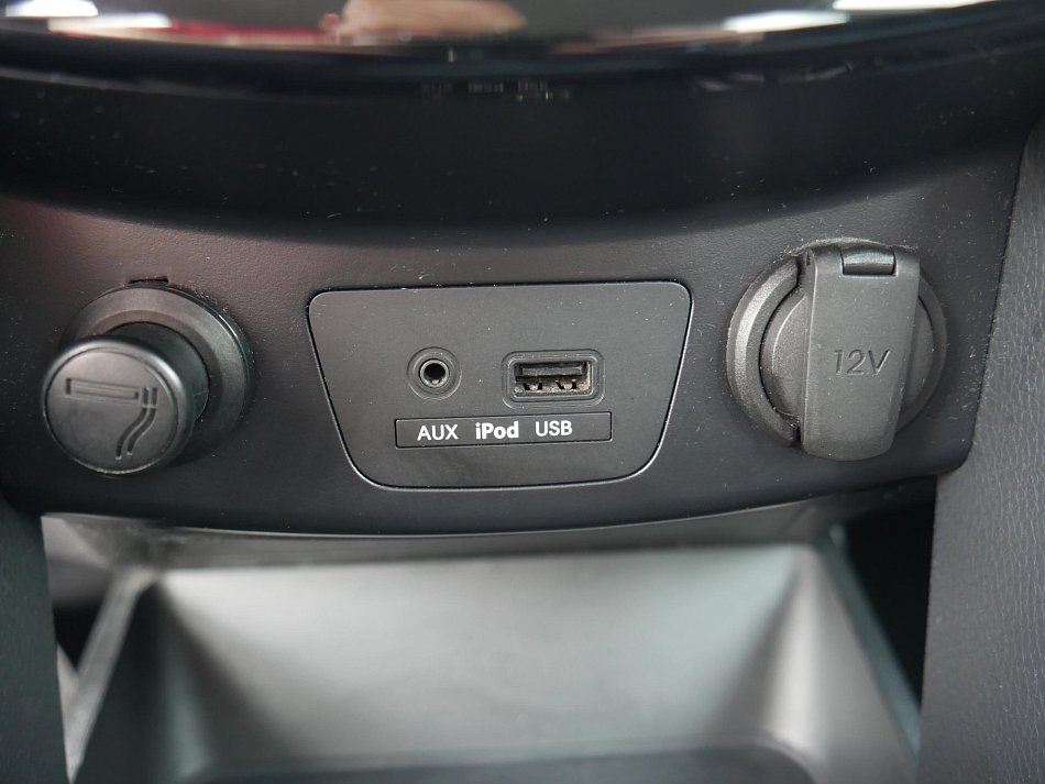 Hyundai I30 1.6 CRDi Weekend