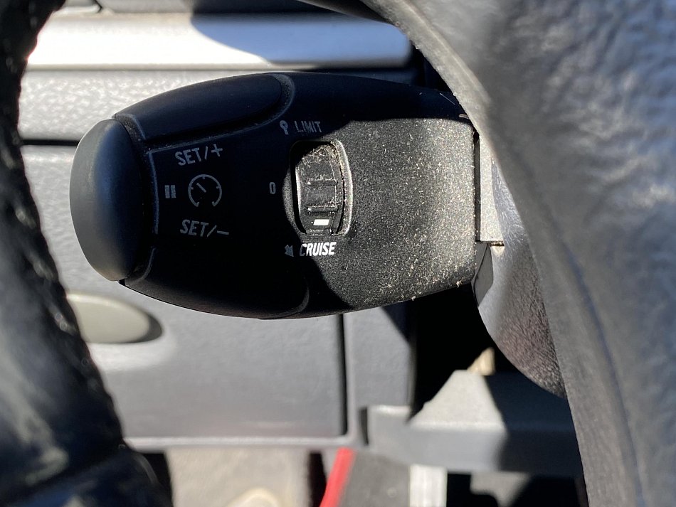 Citroën C5 1.6HDi 