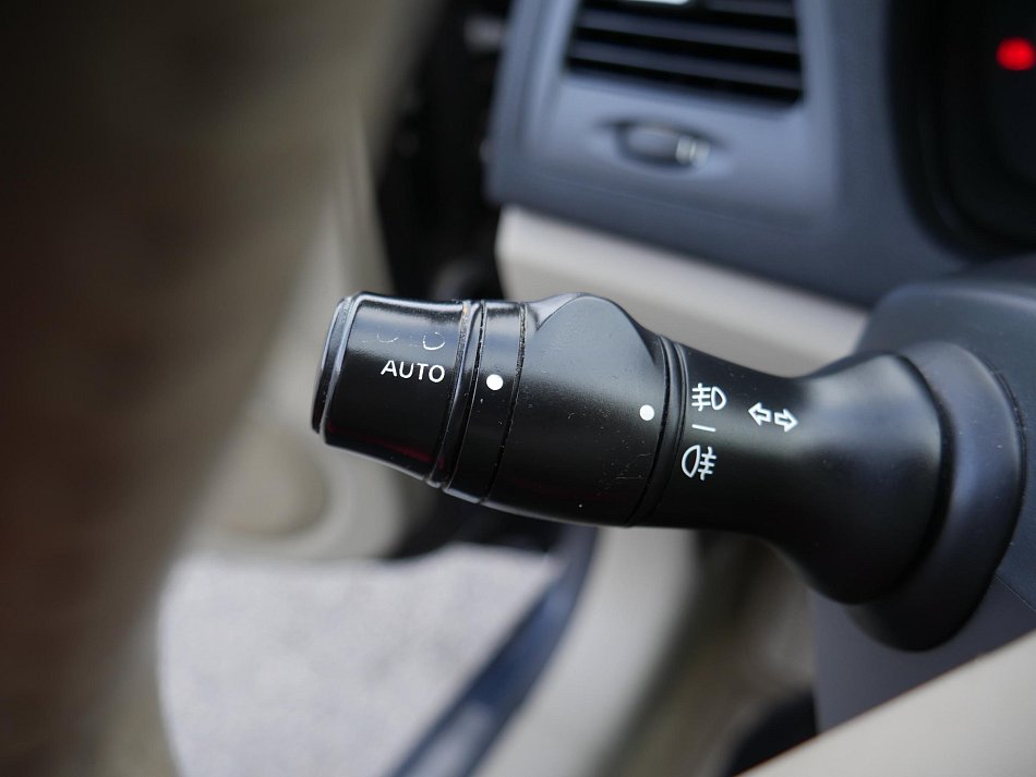 Renault Laguna 2.0dCi 