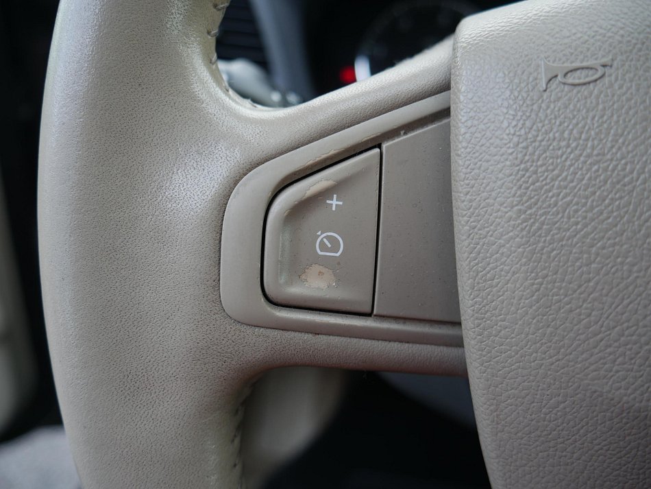 Renault Laguna 2.0dCi 