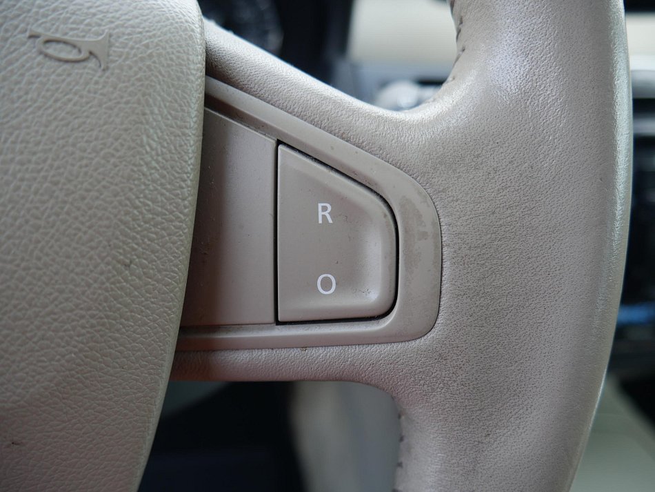 Renault Laguna 2.0dCi 