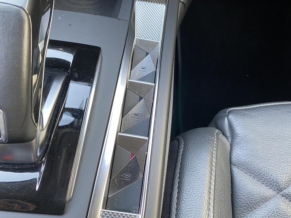 DS DS3 Crossback 1.2 PT 