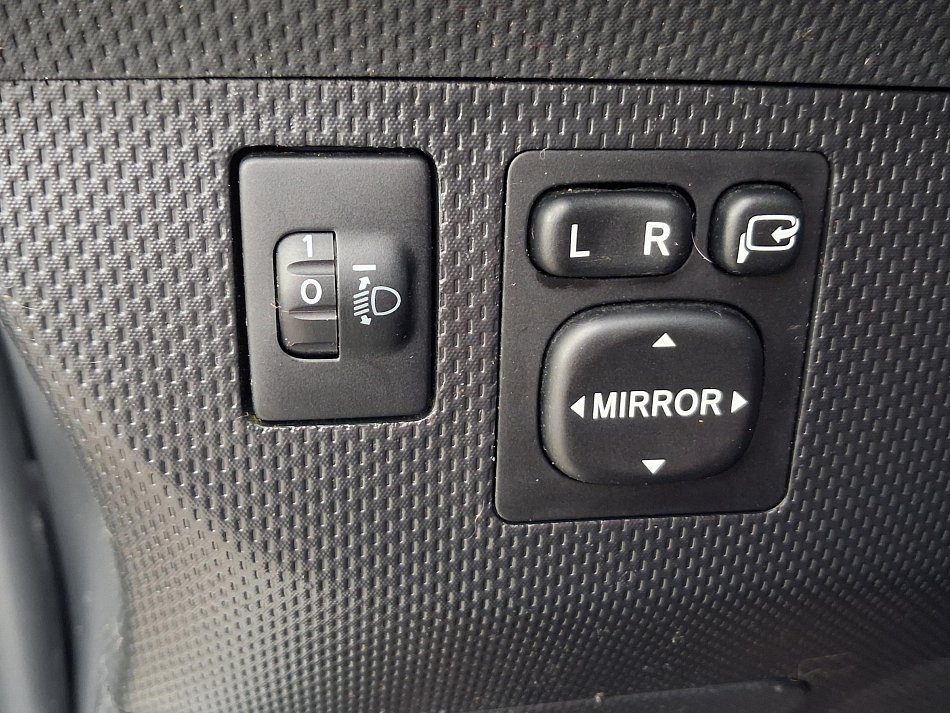 Toyota Urban Cruiser 1.4 D-4D  4x4