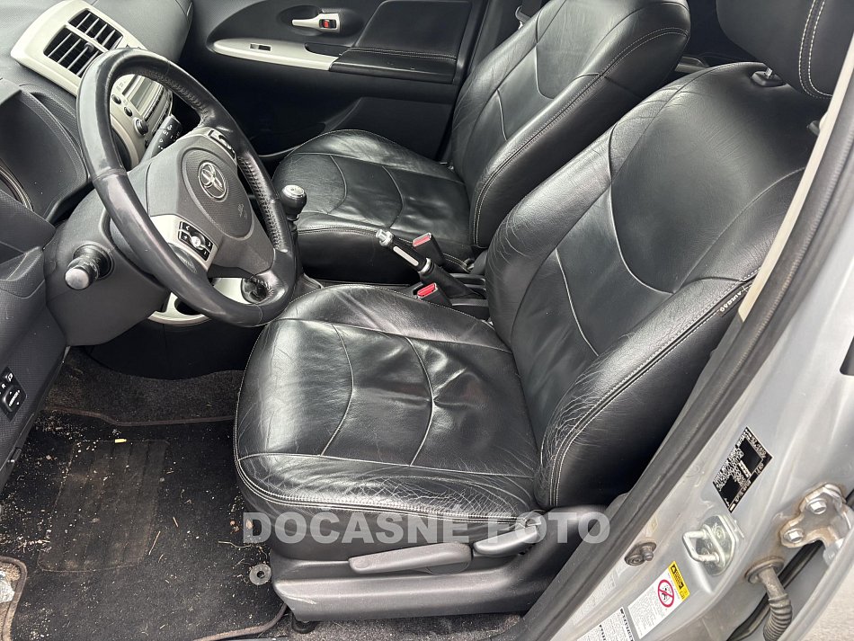 Toyota Urban Cruiser 1.4 D  4x4