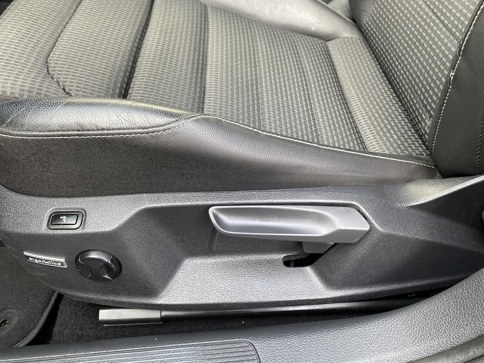 Volkswagen Golf 1.4 TSi Highline