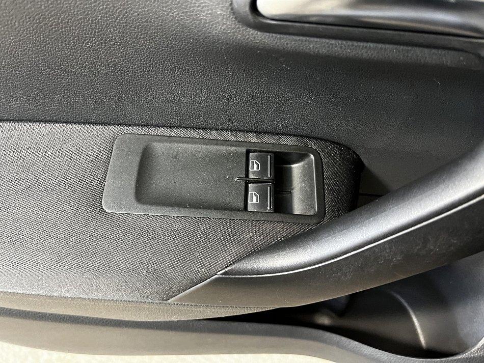 Volkswagen Polo 1.2 HTP Trendline